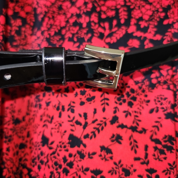 Tommy Hilfiger size 6 summer dress - Picture 5 of 5